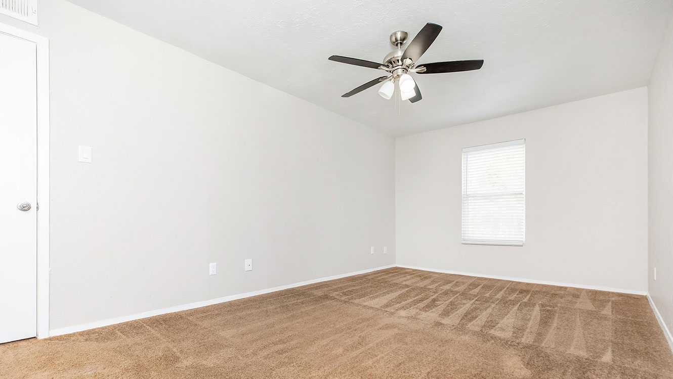Gallery of Whispering Pines Apartments showcasing comfortable living spaces, community amenities, and scenic surroundings in Nacogdoches, Texas.
